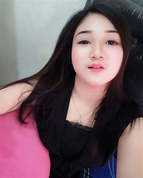 cewek ngentot|Ngentot Cewek Indonesia Porn Videos 